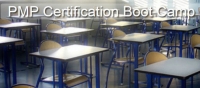 3 Days PMP Certification Boot Camp 