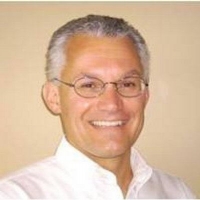 January 17 2018 Event with Dave Bieg on PMI's Guide to Business Analysis 