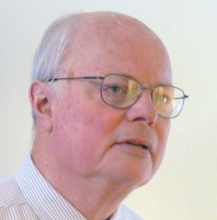 November 19 2019 Dinner Meeting