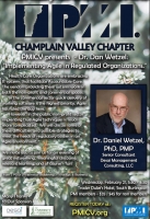 February 21st Dinner Event 