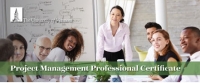 April 27 5-Day Project Management Certificate