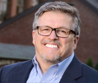 May 3rd Dinner Meeting Event  