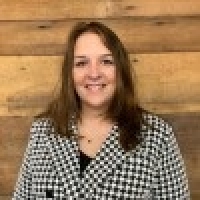 November 16 2022 Dinner Meeting - "Tools for Project Risk Management" Molly Yanus 