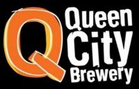 March 27th BA/PM Meetup Event - ***PIZZA & BEER!*** - Jim Whitney: "BA and PM Partnership - Keys to Successful Collaboration"  